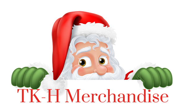 MerryHaul.com