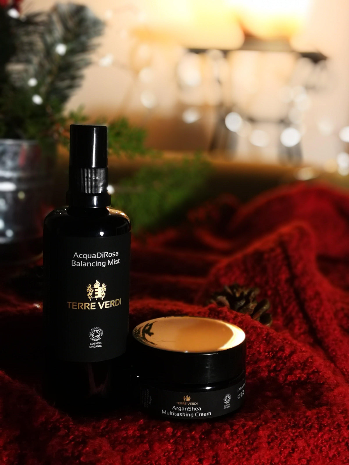 Christmas Gift Set – Multi‑Taskers & Practical Holiday Gifts for Busy People